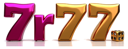 7r777