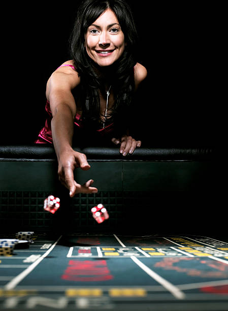7r777 কিং অফ ফিশিং গেম ইন্টারফেস
